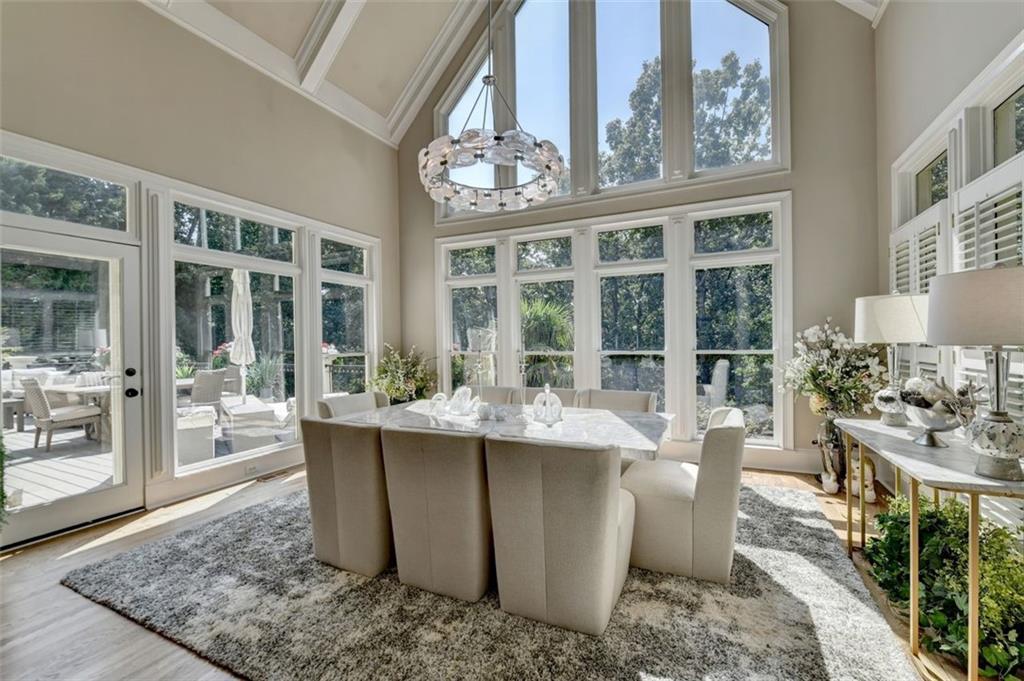 2330 Blackheath Trace, Alpharetta, Georgia image 26