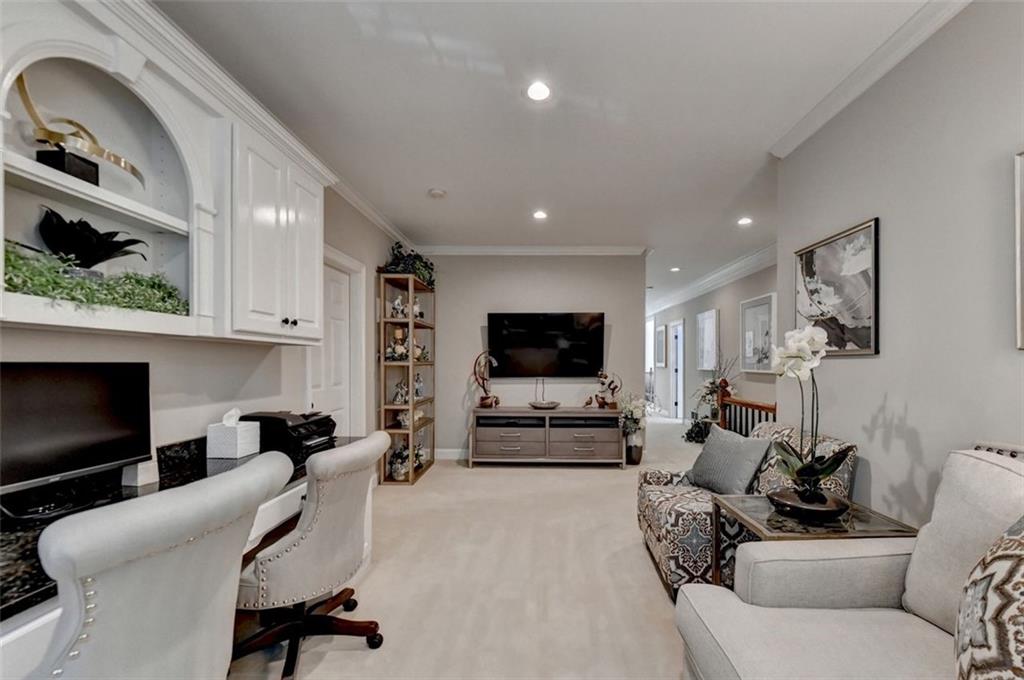 2330 Blackheath Trace, Alpharetta, Georgia image 45