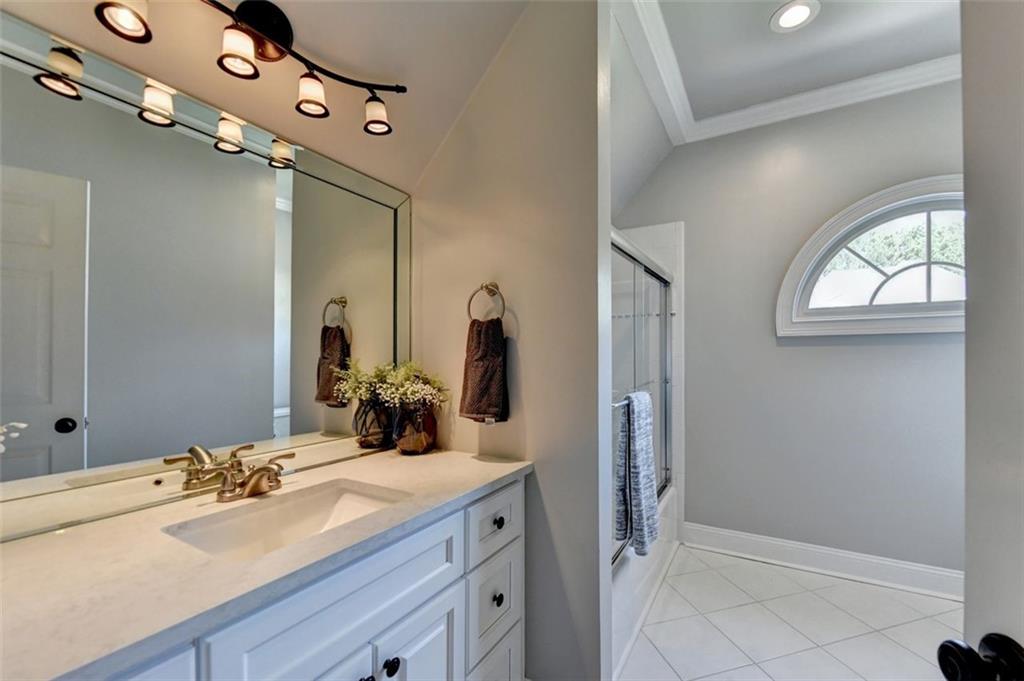 2330 Blackheath Trace, Alpharetta, Georgia image 48