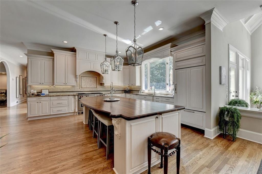 2330 Blackheath Trace, Alpharetta, Georgia image 20