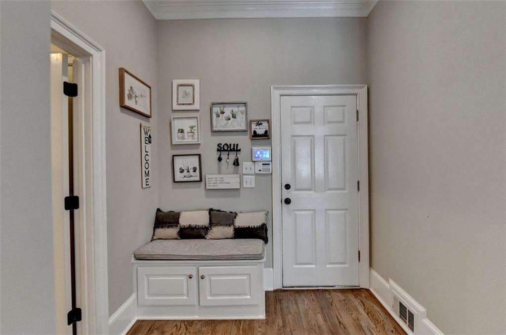 2330 Blackheath Trace, Alpharetta, Georgia image 29