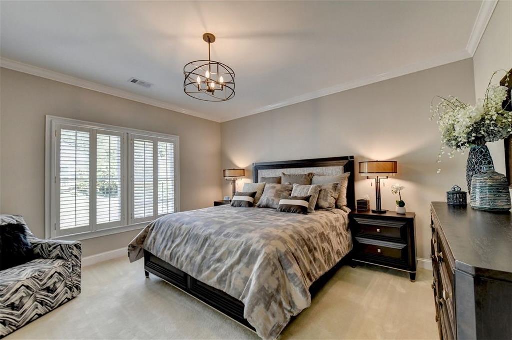 2330 Blackheath Trace, Alpharetta, Georgia image 49