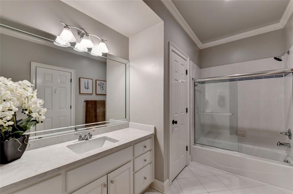 2330 Blackheath Trace, Alpharetta, Georgia image 39