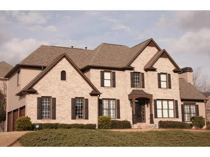 520 Waterside Court
