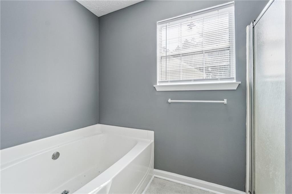 6187 Harvard Court, Morrow, Georgia image 9