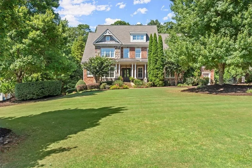 Milton, Georgia 30004, United States, 6 Bedrooms Bedrooms, ,7 BathroomsBathrooms,Residential,Pending,46332