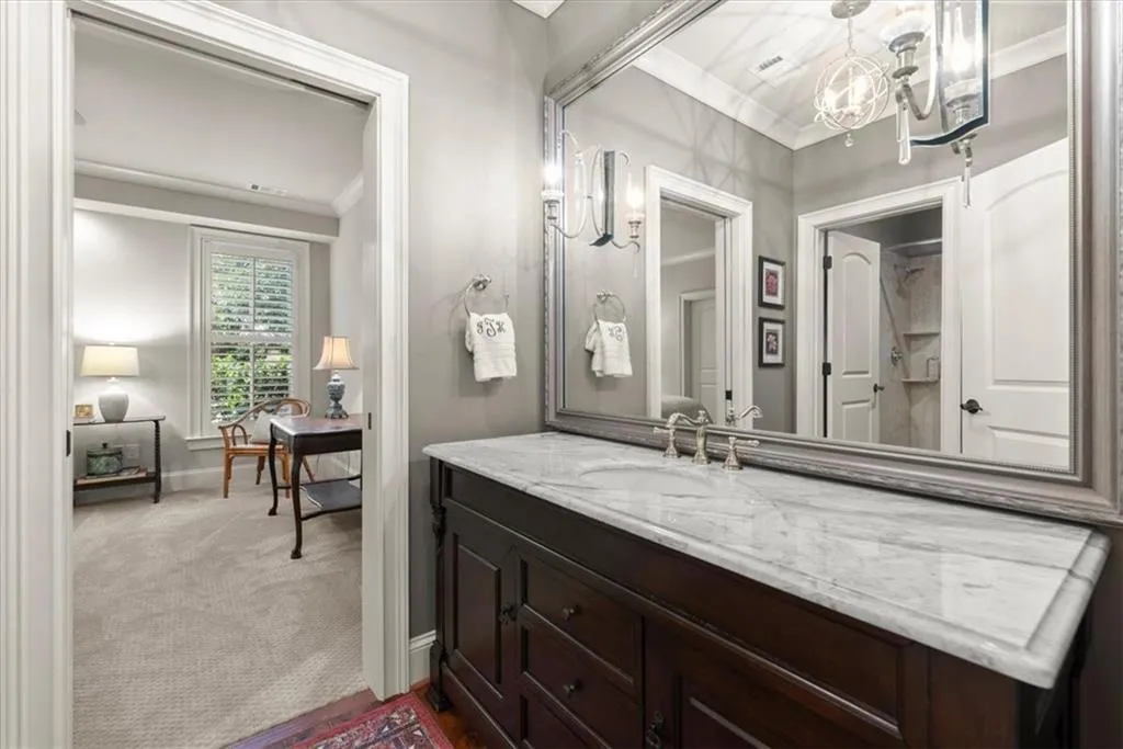 Milton, Georgia 30004, United States, 6 Bedrooms Bedrooms, ,7 BathroomsBathrooms,Residential,Pending,46332