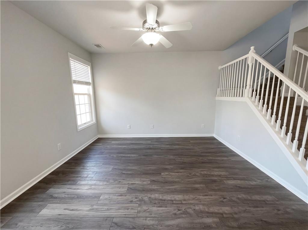 1950 Dakota Drive NW 27