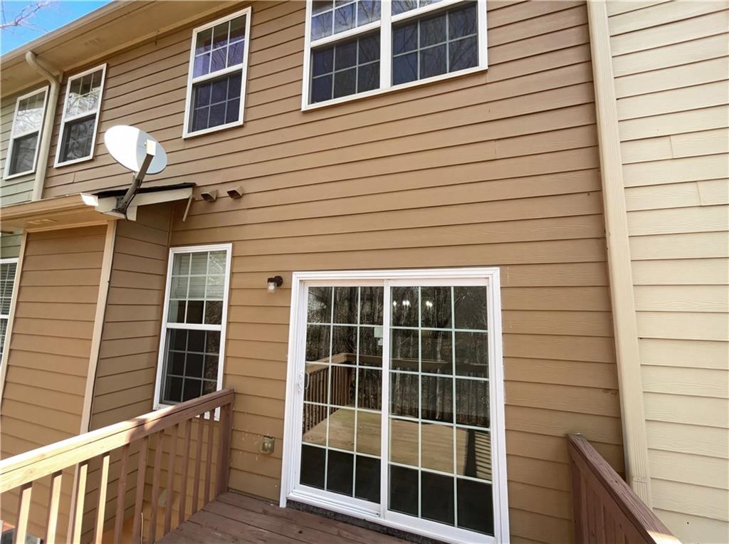 1950 Dakota Drive NW 27