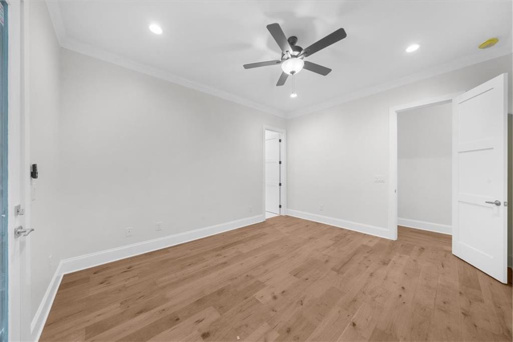 225 Laurel Place Drive, Cornelia, Georgia image 38