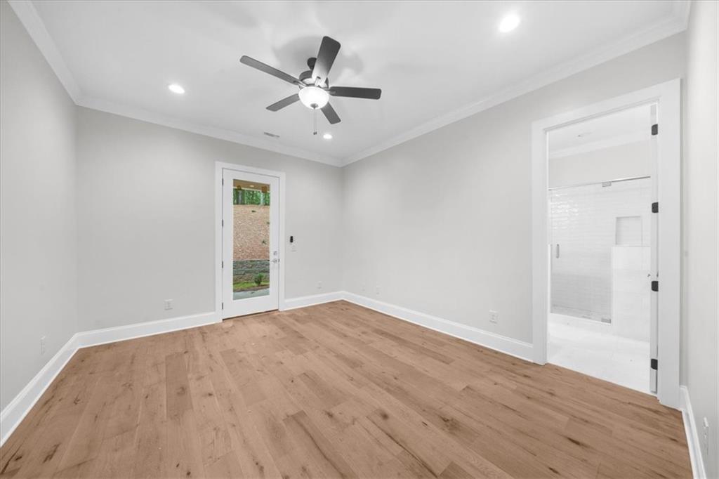 225 Laurel Place Drive, Cornelia, Georgia image 36