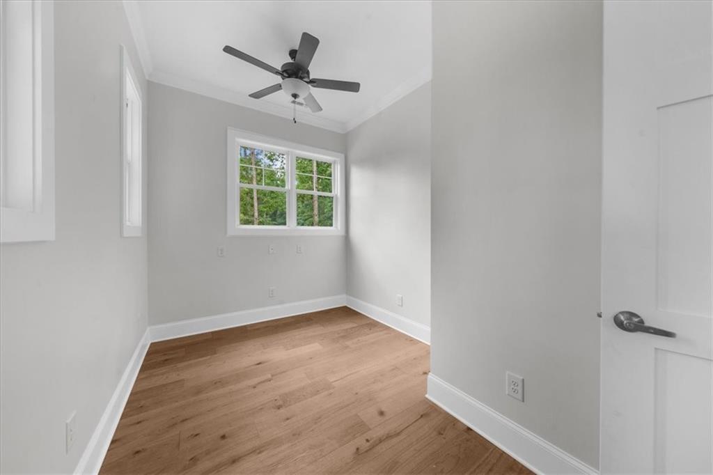 225 Laurel Place Drive, Cornelia, Georgia image 32