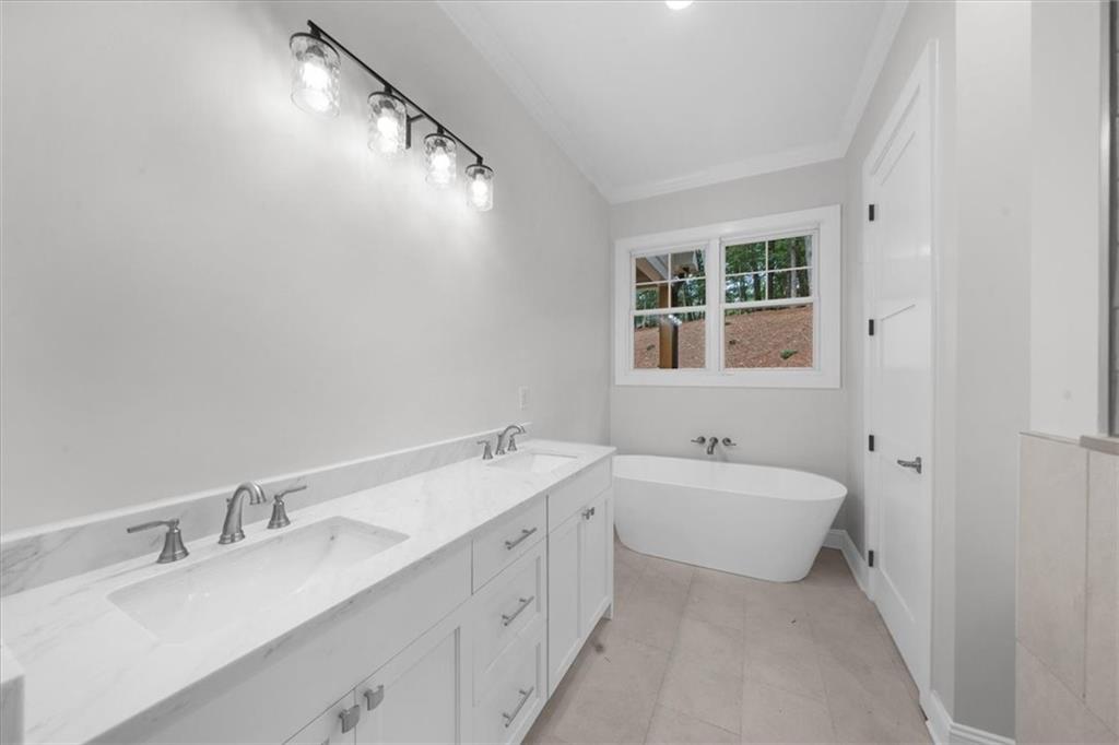 225 Laurel Place Drive, Cornelia, Georgia image 39