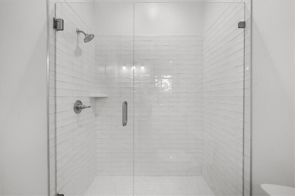 225 Laurel Place Drive, Cornelia, Georgia image 48