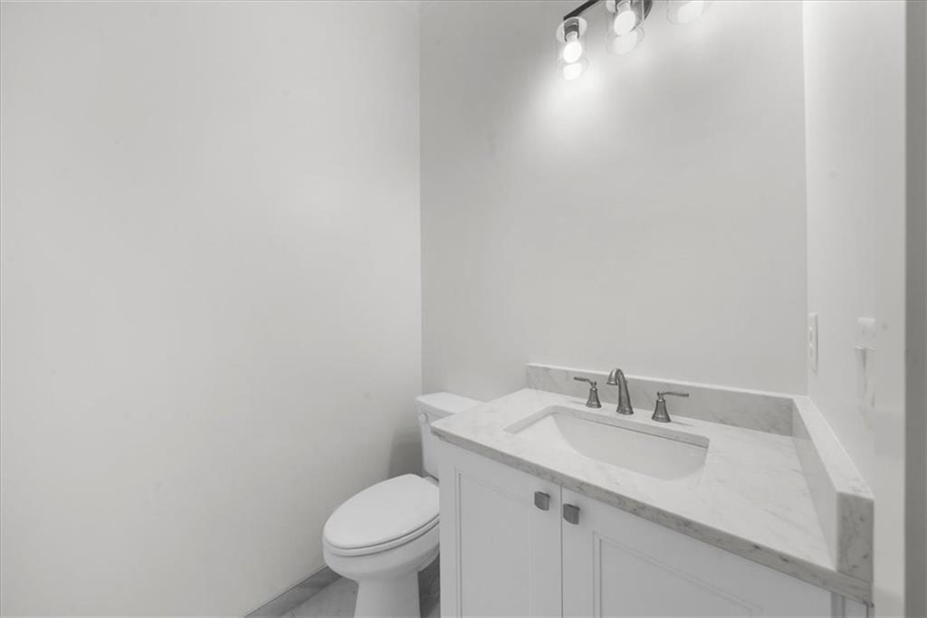 225 Laurel Place Drive, Cornelia, Georgia image 30