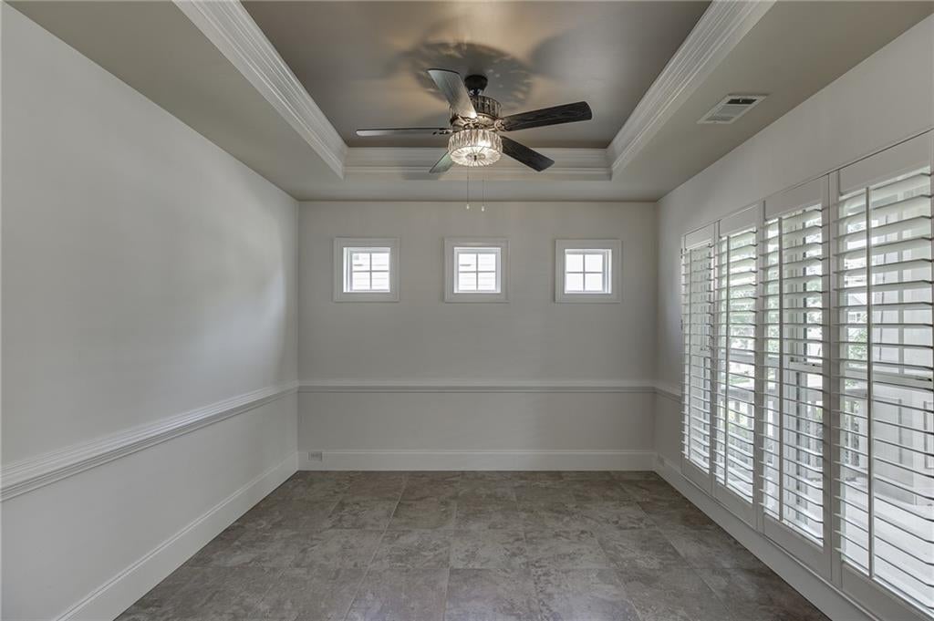 7823 Keepsake Lane
