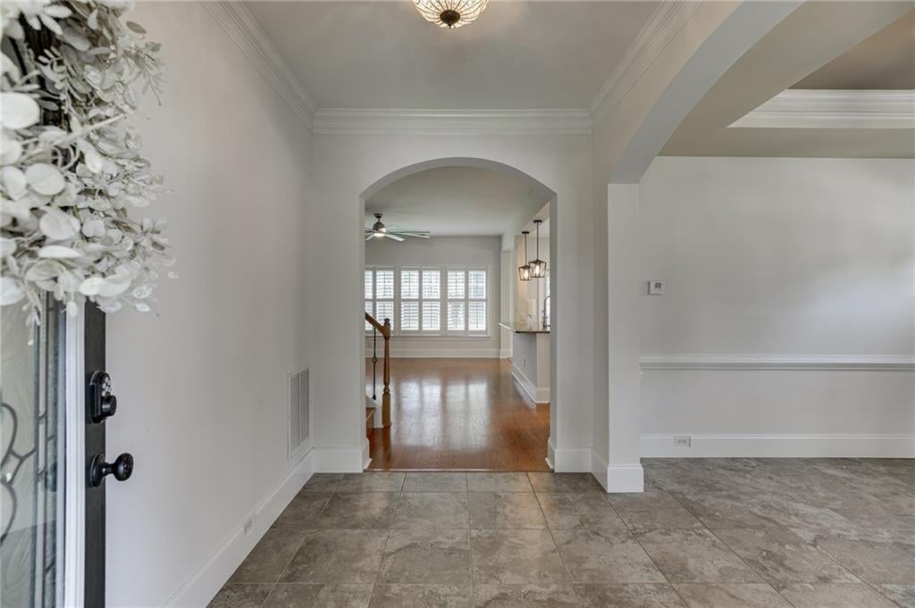 7823 Keepsake Lane