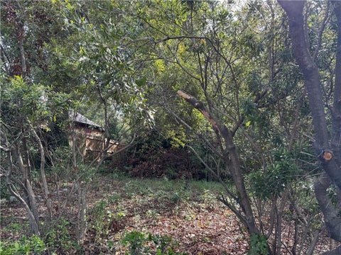 Vacant Land For Sale - 1783 Bolton Road<br/> Atlanta, GA 30318