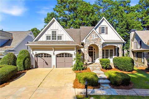 Homes For Sale - 706 Jackson Miller Circle<br/> Cobb County, Powder Springs, GA 30127