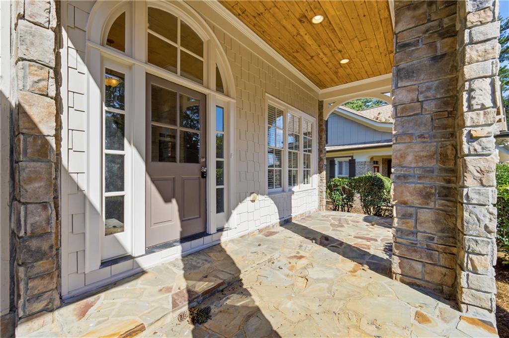 706 Jackson Miller Circle