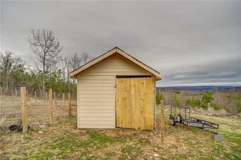 A home in Jasper