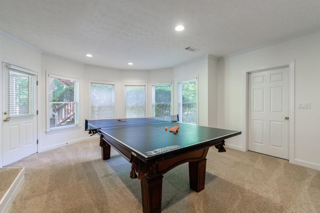 265 Dogwood Walk Lane, Norcross, Georgia image 37