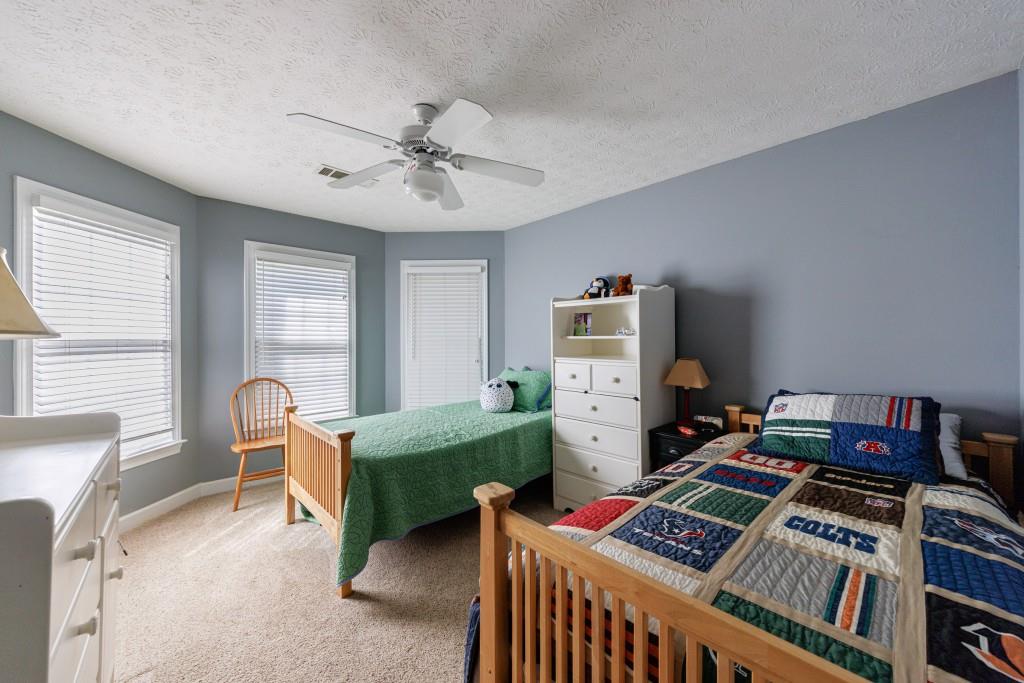 265 Dogwood Walk Lane, Norcross, Georgia image 33