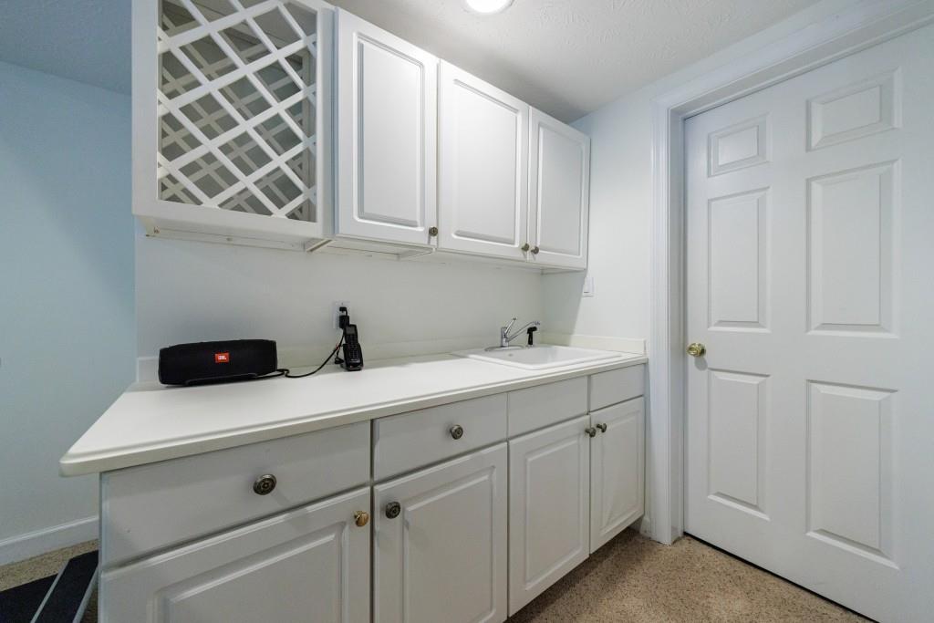 265 Dogwood Walk Lane, Norcross, Georgia image 38