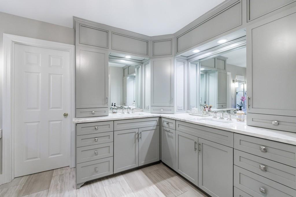 265 Dogwood Walk Lane, Norcross, Georgia image 26