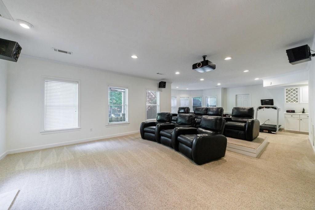 265 Dogwood Walk Lane, Norcross, Georgia image 36