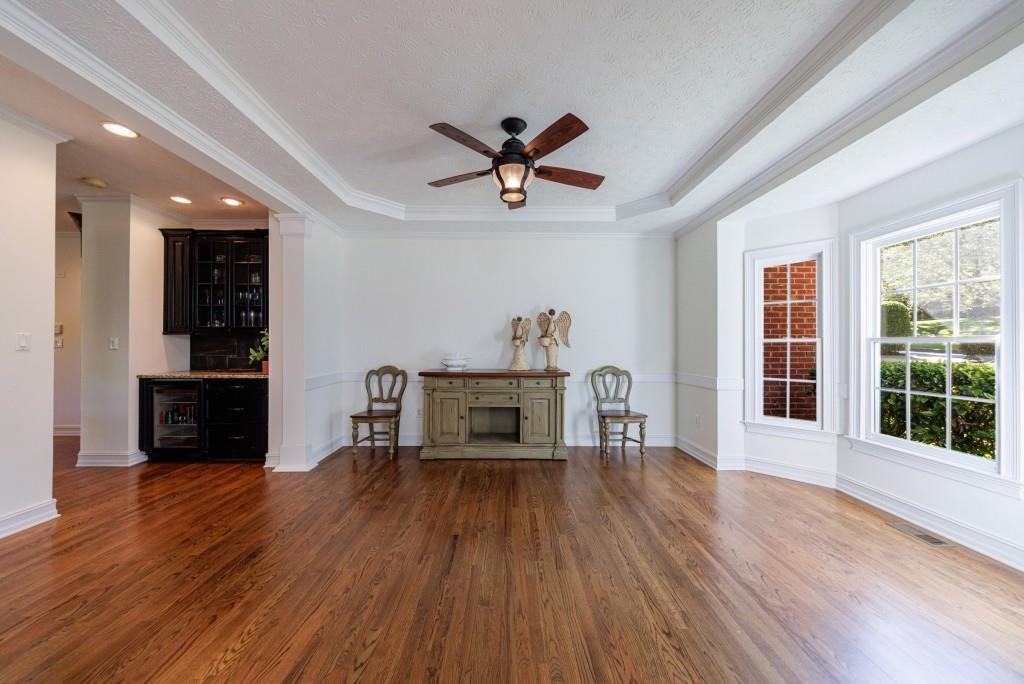 265 Dogwood Walk Lane