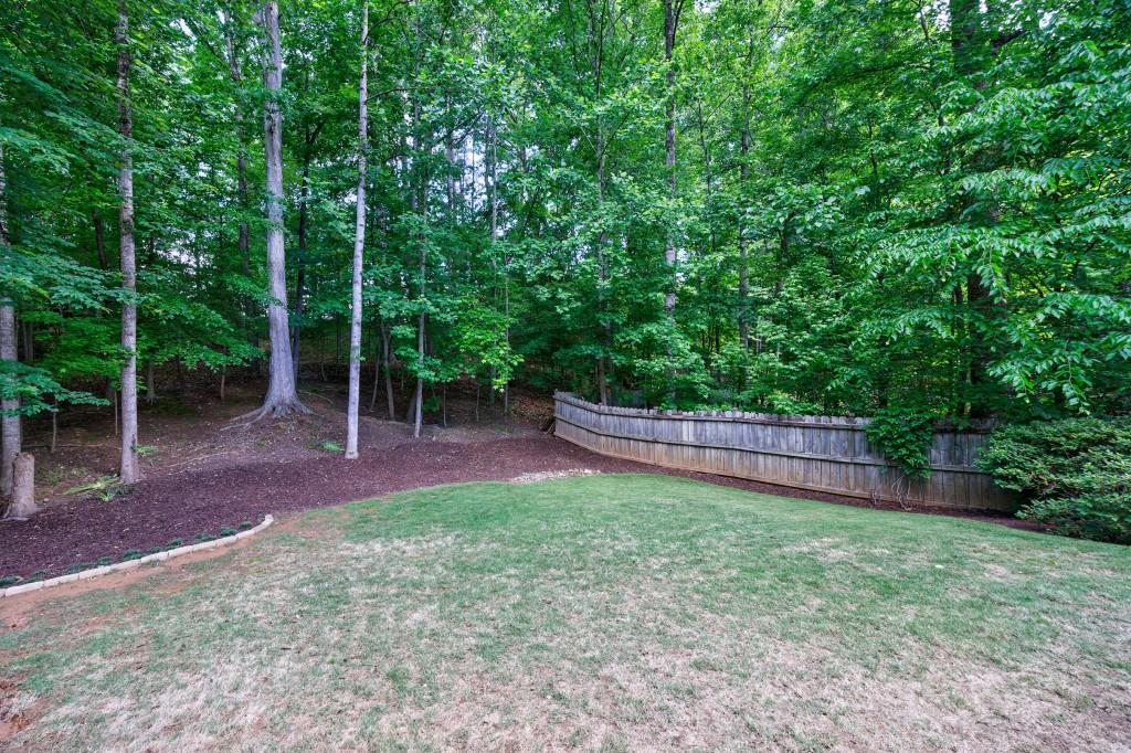 265 Dogwood Walk Lane, Norcross, Georgia image 42