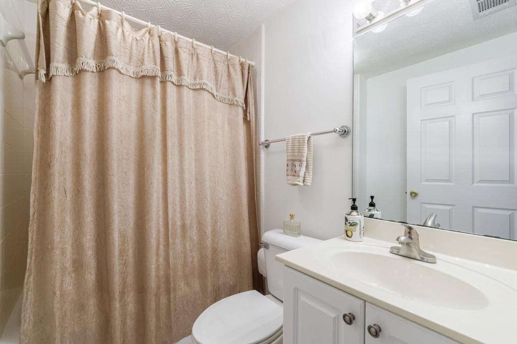 265 Dogwood Walk Lane, Norcross, Georgia image 40