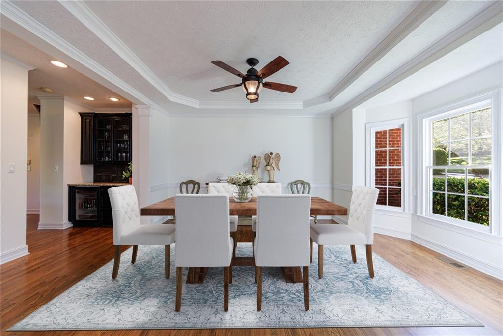 265 Dogwood Walk Lane