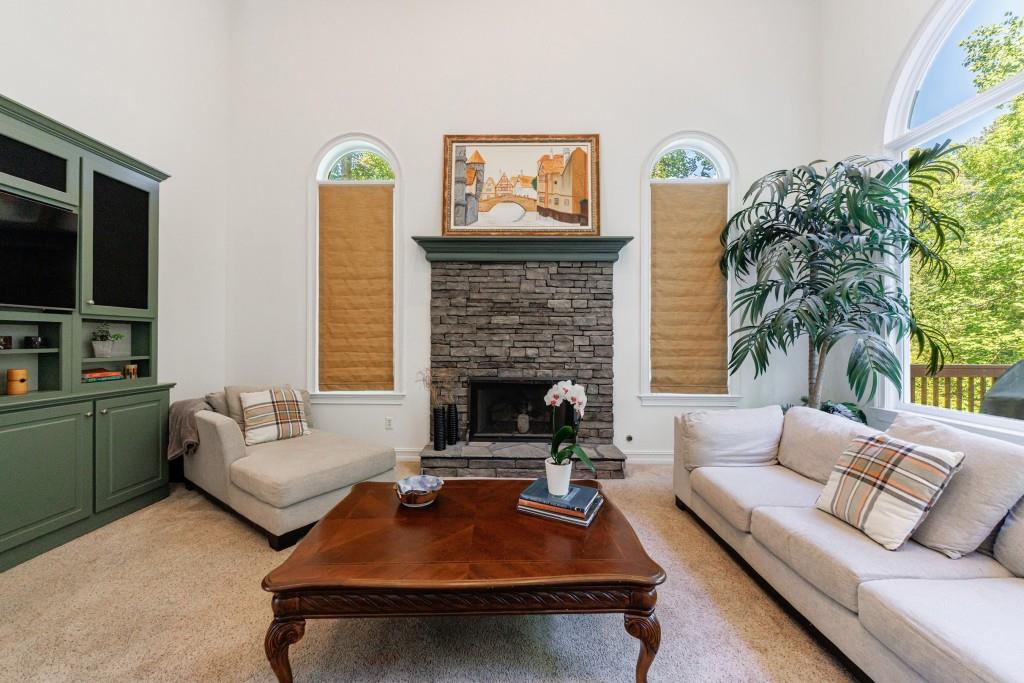 265 Dogwood Walk Lane, Norcross, Georgia image 8