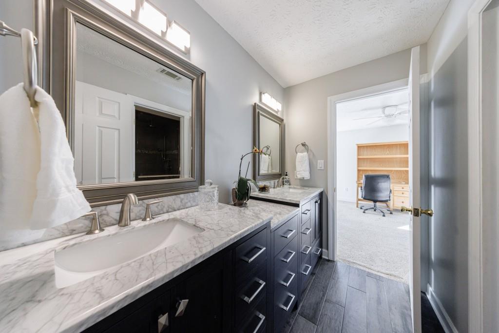 265 Dogwood Walk Lane, Norcross, Georgia image 30