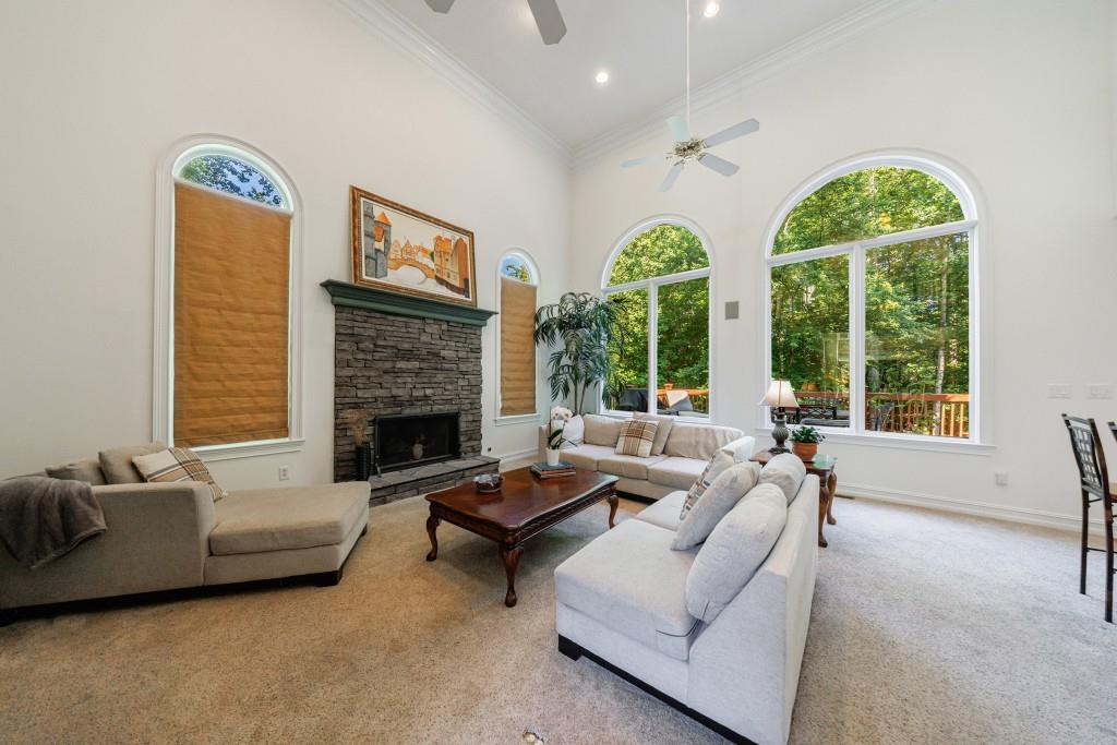 265 Dogwood Walk Lane