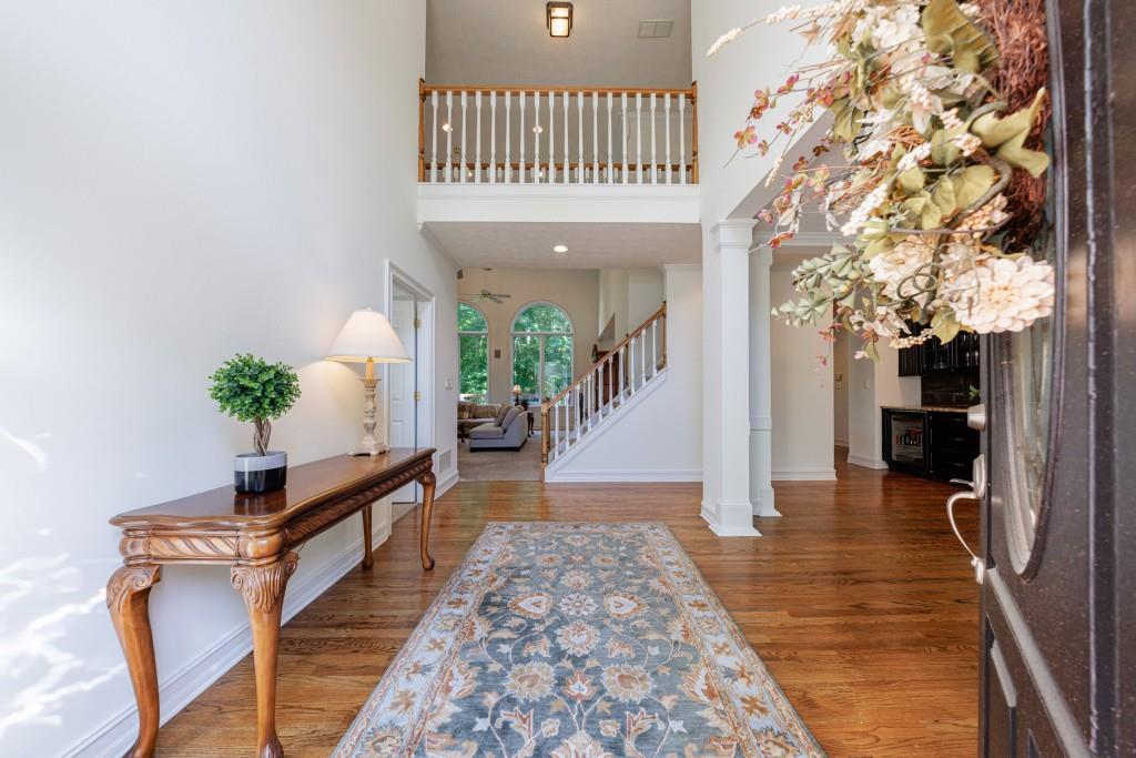 265 Dogwood Walk Lane