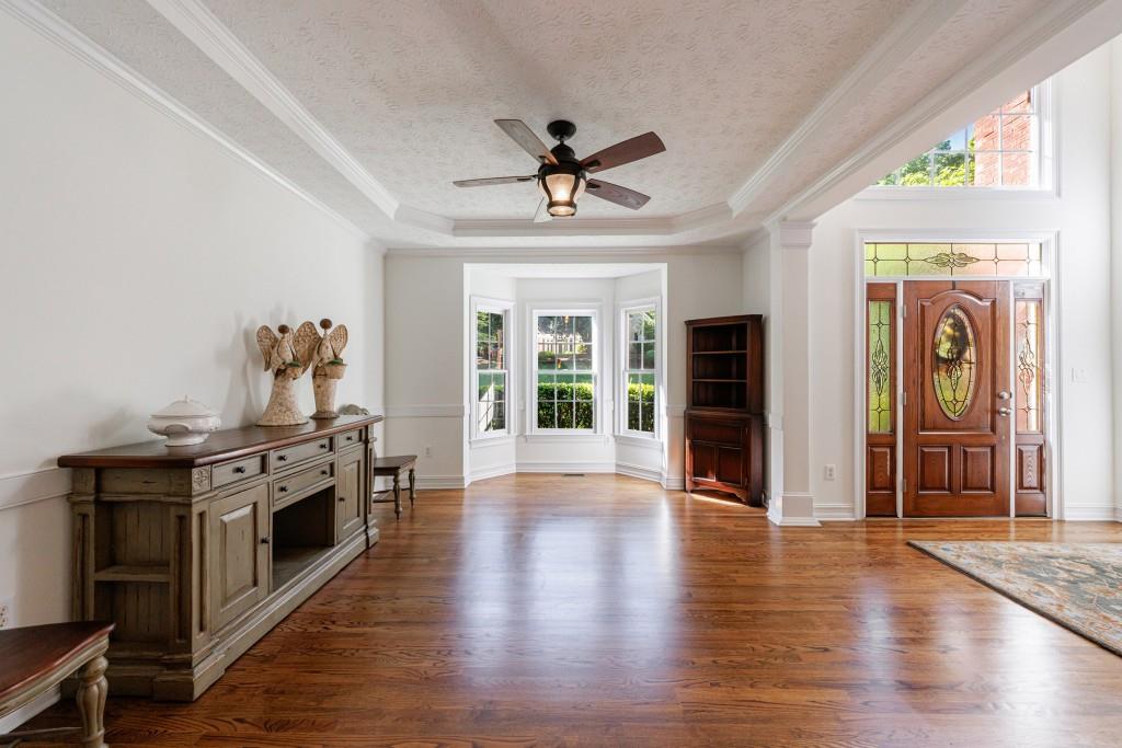 265 Dogwood Walk Lane