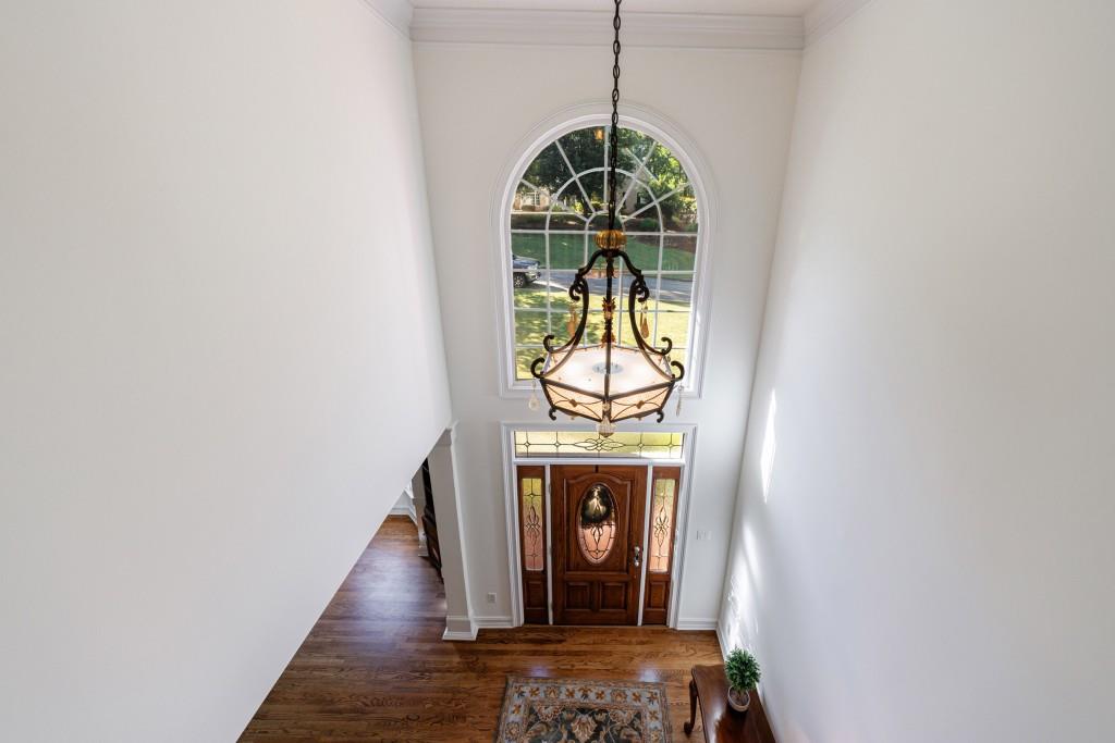 265 Dogwood Walk Lane, Norcross, Georgia image 22