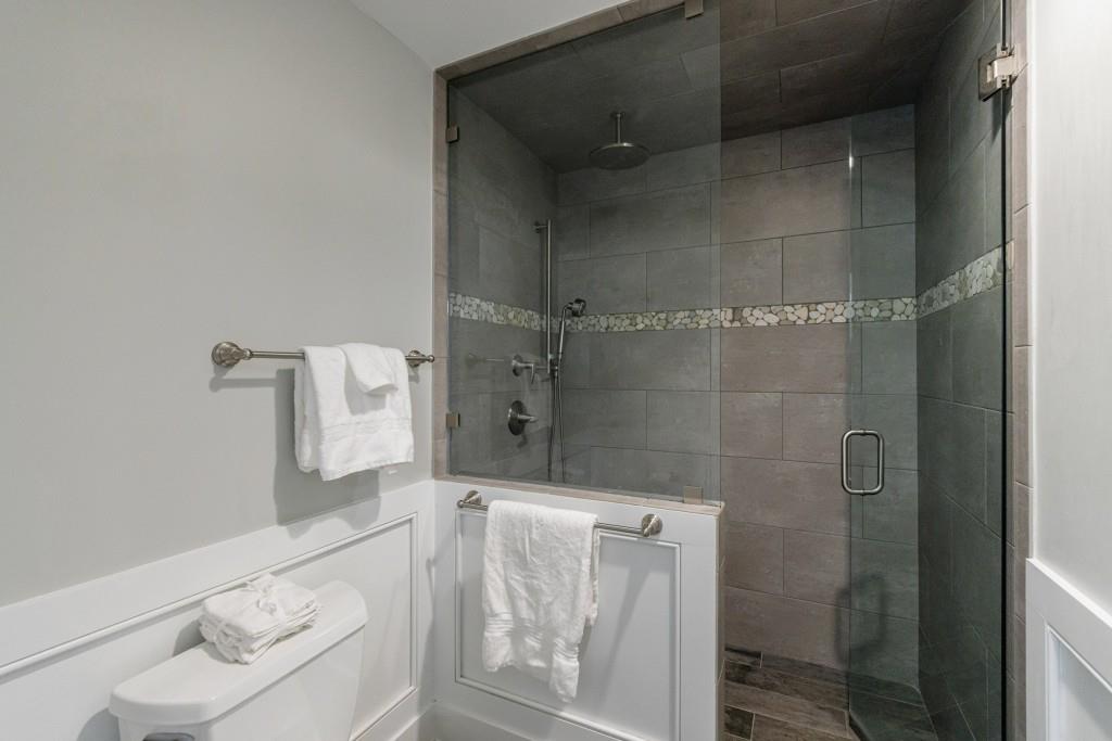 265 Dogwood Walk Lane, Norcross, Georgia image 31