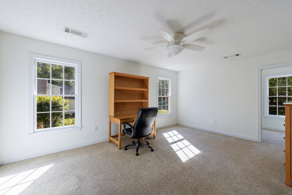 265 Dogwood Walk Lane, Norcross, Georgia image 32