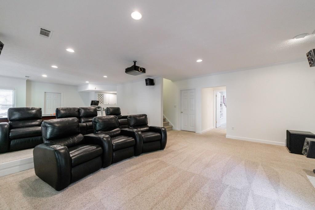 265 Dogwood Walk Lane, Norcross, Georgia image 35