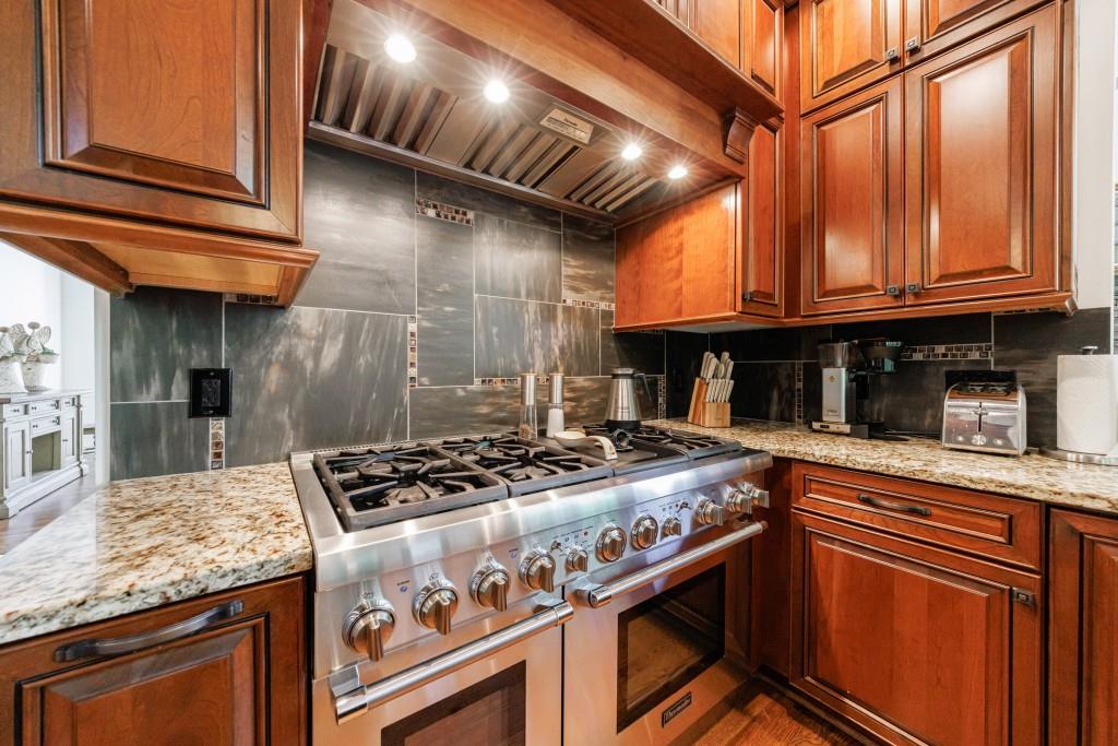 265 Dogwood Walk Lane, Norcross, Georgia image 12