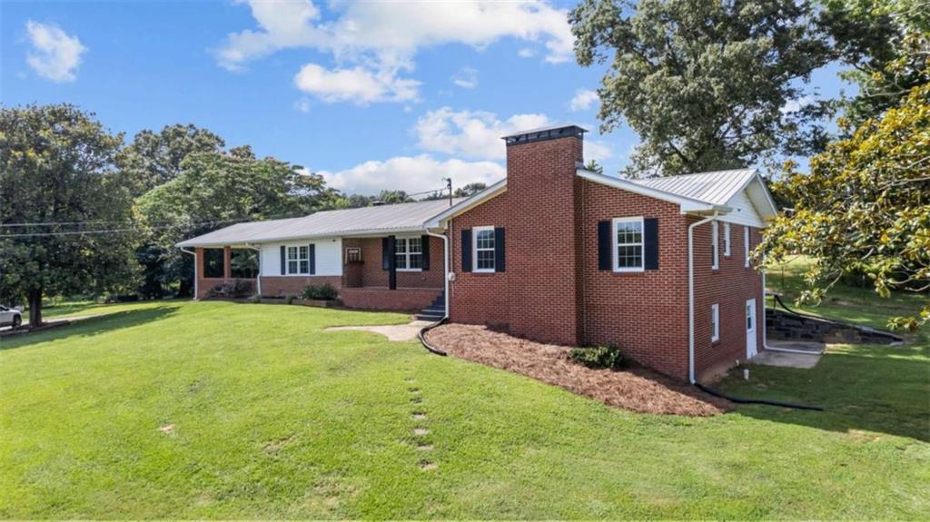 3340 Morgan Valley Road