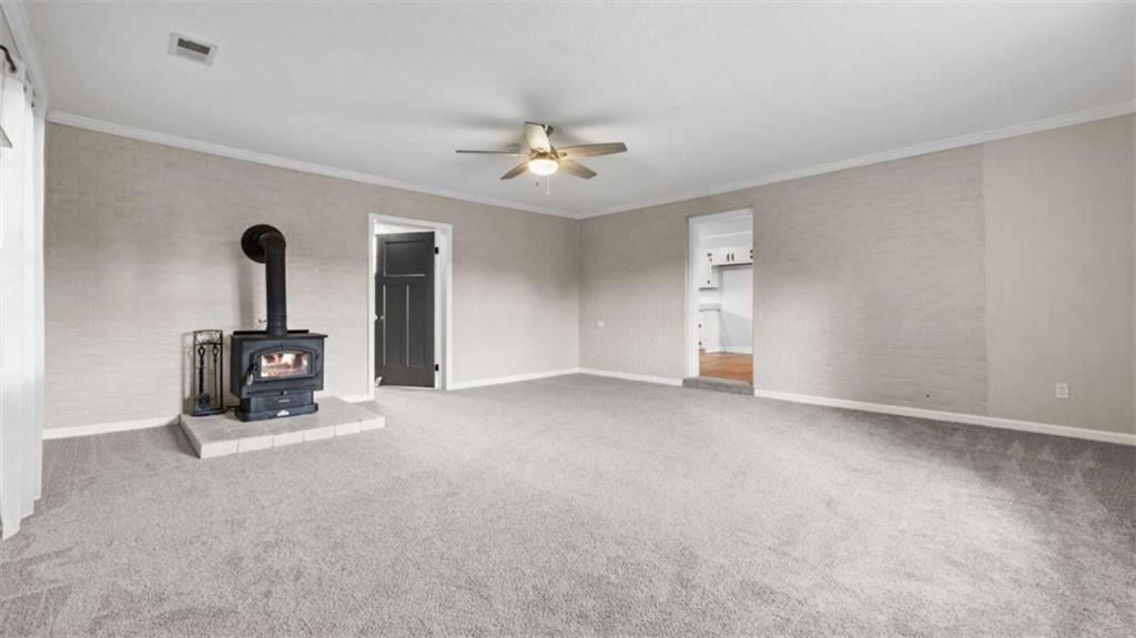 3340 Morgan Valley Road