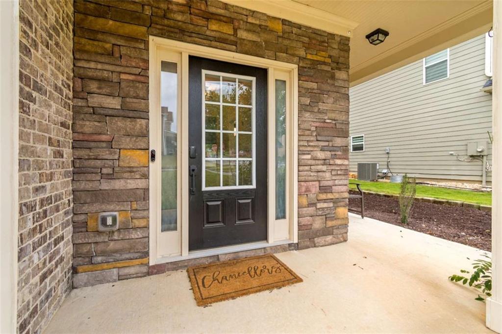 6458 Pierless Avenue