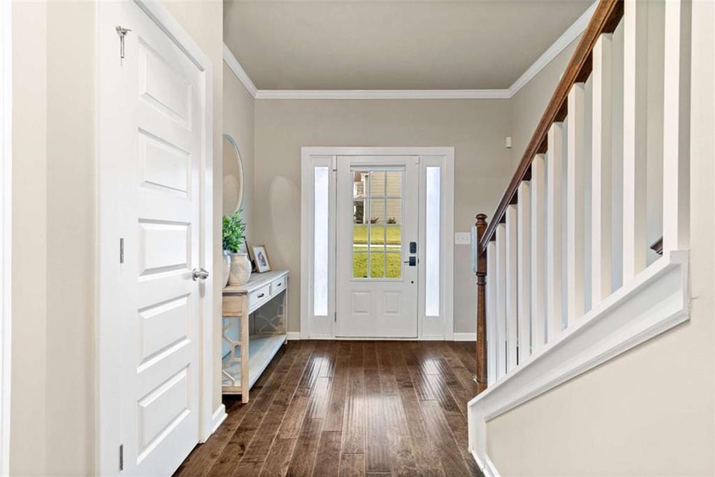 6458 Pierless Avenue