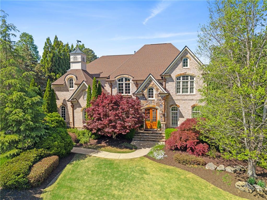 3080 Creek Tree Lane