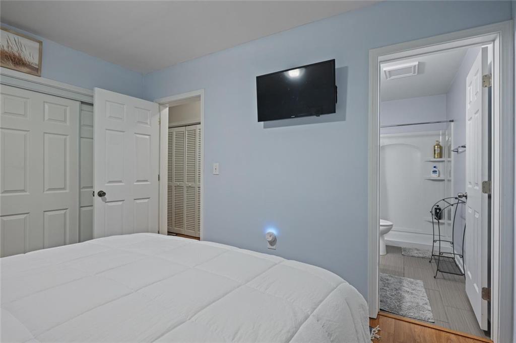 1604 Perserverence Hill Circle